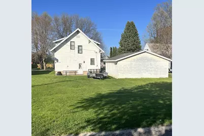 315 1st Street SE, Clara City, MN 56222 - Photo 6