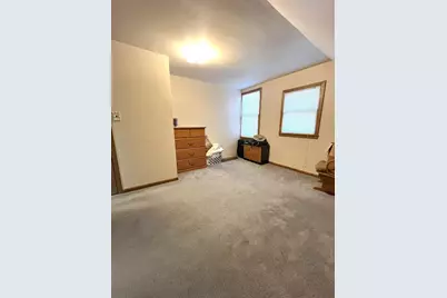 315 1st Street SE, Clara City, MN 56222 - Photo 24