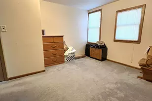 315 1st St SE, Clara City, MN 56222 - Photo 24