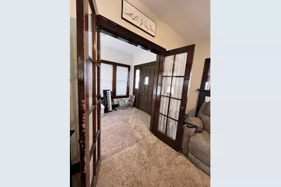 315 1st Street SE, Clara City, MN 56222 - Photo 16