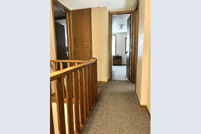 315 1st Street SE, Clara City, MN 56222 - Photo 20