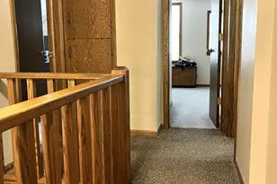 315 1st St SE, Clara City, MN 56222 - Photo 20