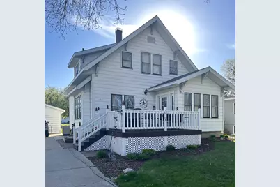 315 1st Street SE, Clara City, MN 56222 - Photo 2