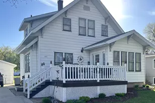 315 1st St SE, Clara City, MN 56222 - Photo 2