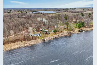 36752 Ingebo Trl, Cohasset, MN 55721 - Photo 24