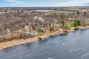 36752 Ingebo Trail, Cohasset, MN 55721 - Photo 24