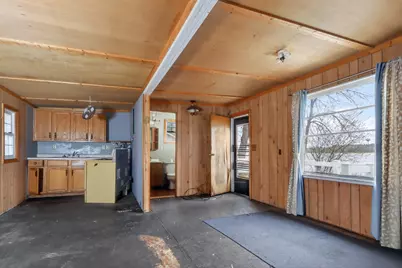 36752 Ingebo Trl, Cohasset, MN 55721 - Photo 14