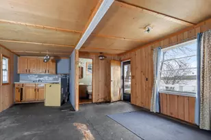 36752 Ingebo Trail, Cohasset, MN 55721 - Photo 14