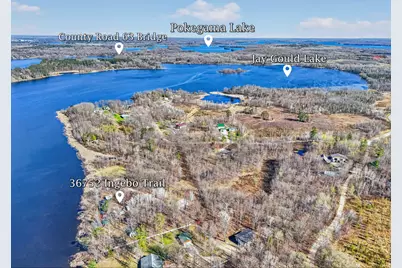 36752 Ingebo Trl, Cohasset, MN 55721 - Photo 4
