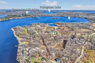 36752 Ingebo Trail, Cohasset, MN 55721 - Photo 4