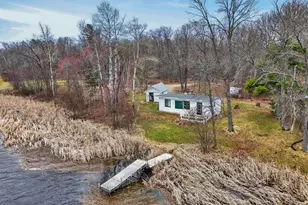 36752 Ingebo Trail, Cohasset, MN 55721 - Photo 1