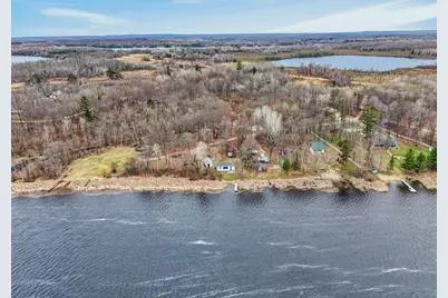 36752 Ingebo Trl, Cohasset, MN 55721 - Photo 22