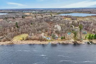 36752 Ingebo Trail, Cohasset, MN 55721 - Photo 22