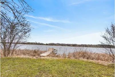 36752 Ingebo Trl, Cohasset, MN 55721 - Photo 2
