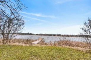 36752 Ingebo Trail, Cohasset, MN 55721 - Photo 2