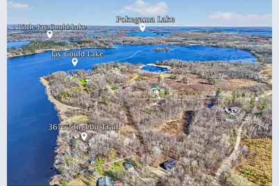 36752 Ingebo Trl, Cohasset, MN 55721 - Photo 26