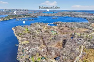36752 Ingebo Trail, Cohasset, MN 55721 - Photo 26