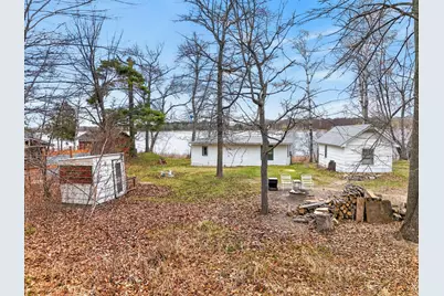 36752 Ingebo Trl, Cohasset, MN 55721 - Photo 18