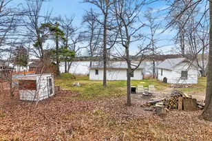 36752 Ingebo Trail, Cohasset, MN 55721 - Photo 18