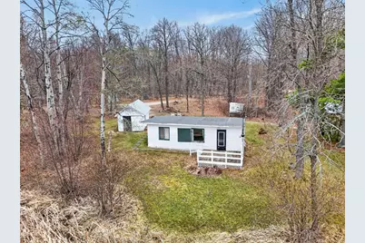 36752 Ingebo Trl, Cohasset, MN 55721 - Photo 8