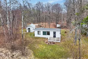 36752 Ingebo Trail, Cohasset, MN 55721 - Photo 8