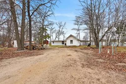 36752 Ingebo Trl, Cohasset, MN 55721 - Photo 16