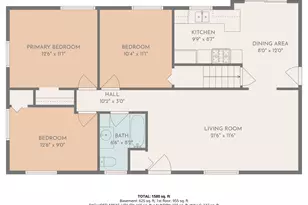 16838 Galena Ave W, Rosemount, MN 55068 - Photo 22