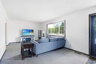 16838 Galena Avenue W, Rosemount, MN 55068 - Photo 6