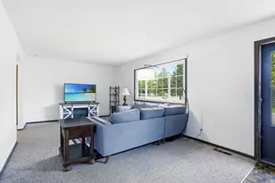 16838 Galena Ave W, Rosemount, MN 55068 - Photo 6