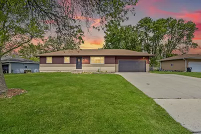 16838 Galena Avenue W, Rosemount, MN 55068 - Photo 1