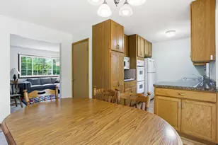 16838 Galena Ave W, Rosemount, MN 55068 - Photo 14