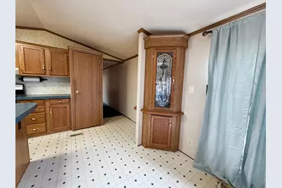 27135 Trout Lake Road, Bovey, MN 55709 - Photo 8