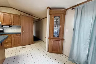 27135 Trout Lake Rd, Bovey, MN 55709 - Photo 8