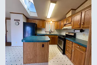 27135 Trout Lake Road, Bovey, MN 55709 - Photo 6