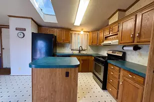 27135 Trout Lake Rd, Bovey, MN 55709 - Photo 6