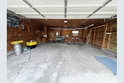 27135 Trout Lake Road, Bovey, MN 55709 - Photo 28