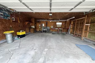 27135 Trout Lake Rd, Bovey, MN 55709 - Photo 28