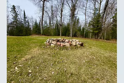 27135 Trout Lake Road, Bovey, MN 55709 - Photo 34