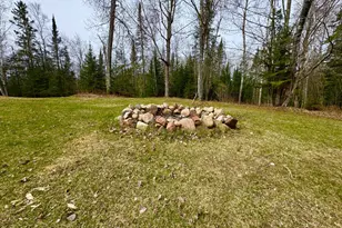 27135 Trout Lake Rd, Bovey, MN 55709 - Photo 34