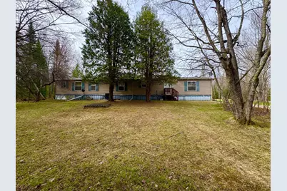 27135 Trout Lake Road, Bovey, MN 55709 - Photo 2