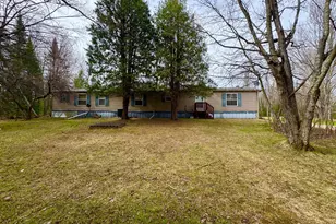 27135 Trout Lake Rd, Bovey, MN 55709 - Photo 2