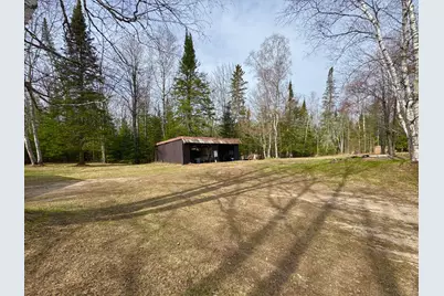27135 Trout Lake Road, Bovey, MN 55709 - Photo 30