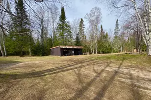 27135 Trout Lake Rd, Bovey, MN 55709 - Photo 30
