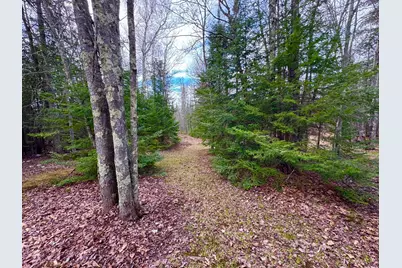 27135 Trout Lake Road, Bovey, MN 55709 - Photo 32
