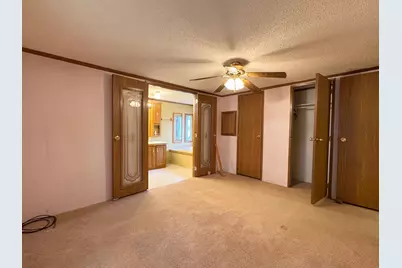 27135 Trout Lake Road, Bovey, MN 55709 - Photo 12