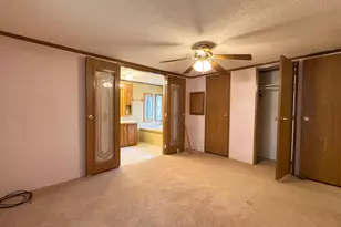 27135 Trout Lake Rd, Bovey, MN 55709 - Photo 12