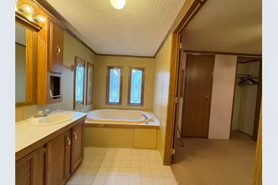 27135 Trout Lake Road, Bovey, MN 55709 - Photo 14