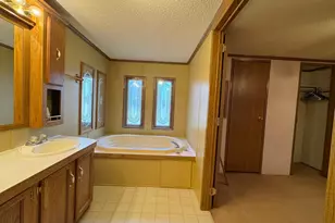 27135 Trout Lake Rd, Bovey, MN 55709 - Photo 14