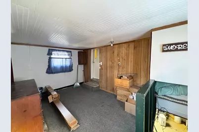 27135 Trout Lake Road, Bovey, MN 55709 - Photo 22