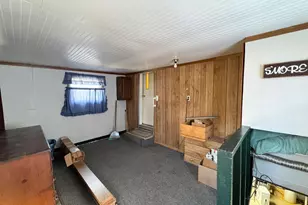 27135 Trout Lake Rd, Bovey, MN 55709 - Photo 22